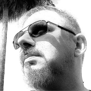 Profilbild von Markus Bergenthun