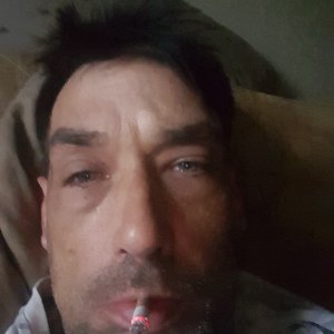 Profilbild von Markus Berzi