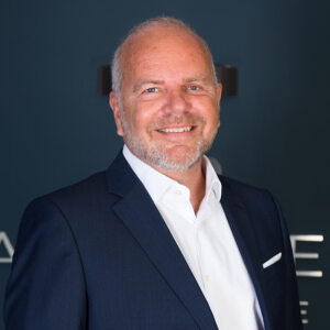 Profilbild von Markus Bialobrzeski