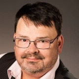 Profilbild von Markus Biermann