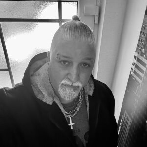 Profilbild von Markus Bihler