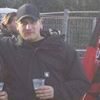 Profilbild von Markus Binzenbach