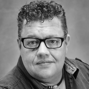 Profilbild von Markus Birkholz