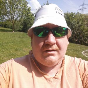 Profilbild von Markus Bittruf