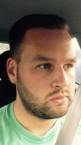 Profilbild von Markus Blättermann