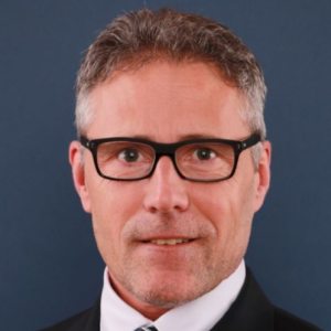 Profilbild von Markus Blum