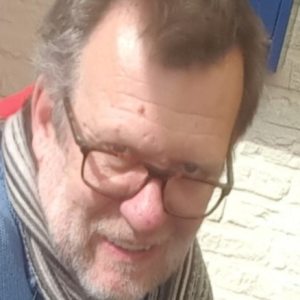 Profilbild von Markus Bockermann