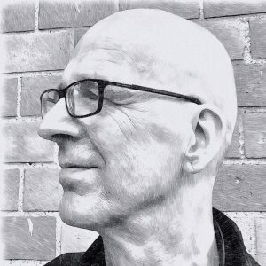 Profilbild von Markus Bockholt