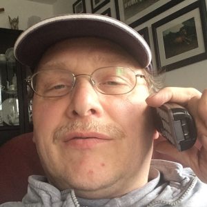Profilbild von Markus Boettcher