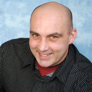 Profilbild von Markus Bohland