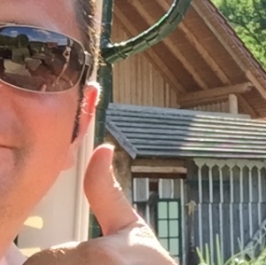 Profilbild von Markus Bollermann