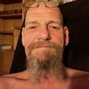 Profilbild von Markus Bolz