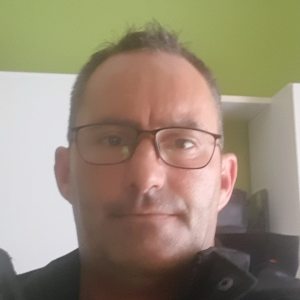 Profilbild von Markus Borkott