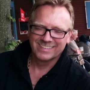 Profilbild von Markus Braun