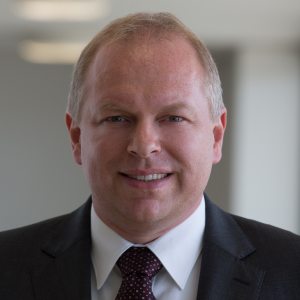 Profilbild von Markus Braun