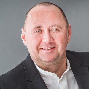 Profilbild von Markus Braun