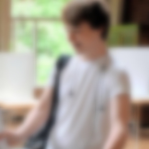 Profilbild von Markus Bremm
