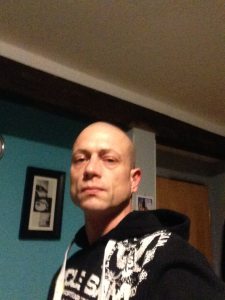 Profilbild von Markus Breuer