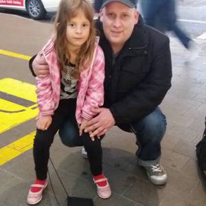 Profilbild von Markus Breuer