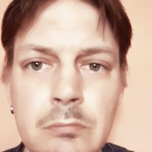 Profilbild von Markus Breuer