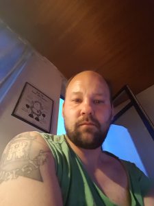 Profilbild von Markus Brosche