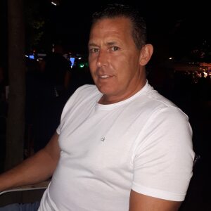 Profilbild von Markus Bruckmann