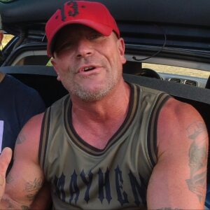 Profilbild von Markus Brüche