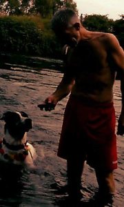 Profilbild von Markus Brüninghaus