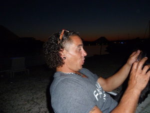 Profilbild von Markus Brugger