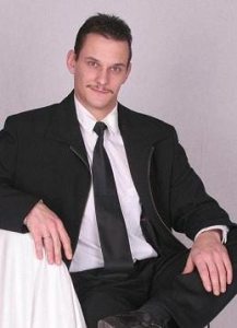 Profilbild von Markus Brunn geb.Stollberg