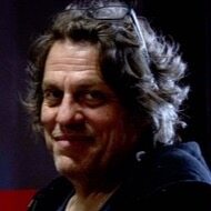 Profilbild von Markus Brunn