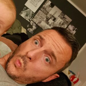 Profilbild von Markus Brunner