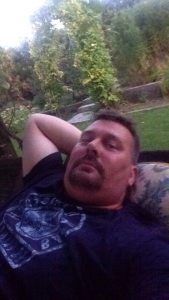 Profilbild von Markus Bucher