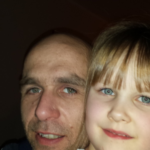 Profilbild von Markus Büchler