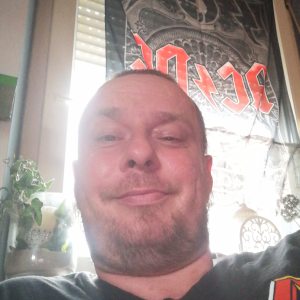 Profilbild von Markus Bürger