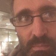 Profilbild von Markus Büthe