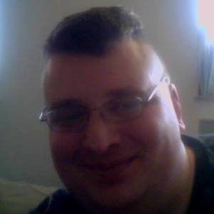 Profilbild von Markus Büttner