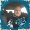 Profilbild von Markus Büttner
