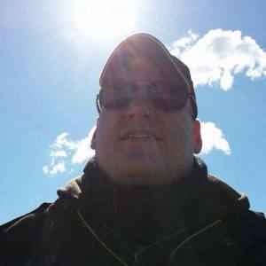 Profilbild von Markus Burmeister