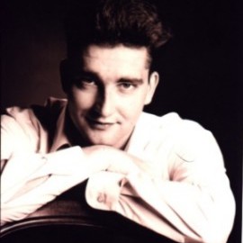 Profilbild von Markus Bußhardt