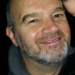 Profilbild von Markus Capelan
