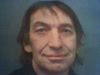Profilbild von Markus Charrois