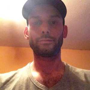 Profilbild von Markus Corduwinus