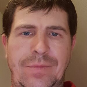 Profilbild von Markus Cremer