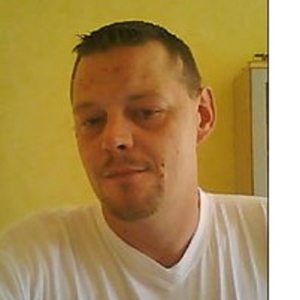 Profilbild von Markus Czerwinski