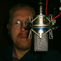 Profilbild von Markus Dammel