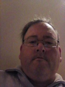 Profilbild von Markus Danzer