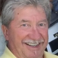 Profilbild von Markus Danzl