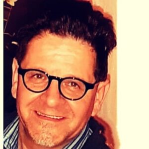 Profilbild von Markus Dermann