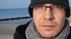 Profilbild von Markus Dietze